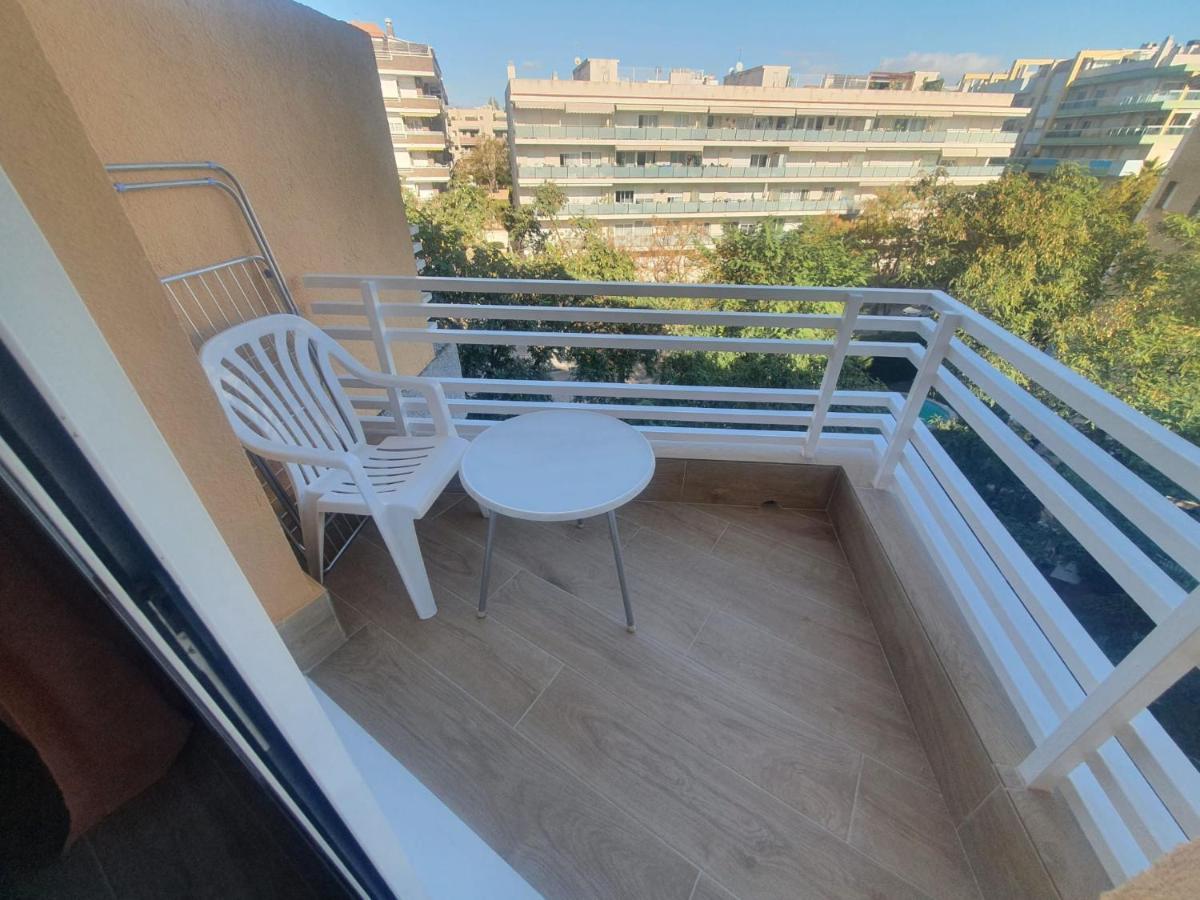 Salou Apartamento Familiar / Piscina / Zona Tranquila Apartment Ngoại thất bức ảnh